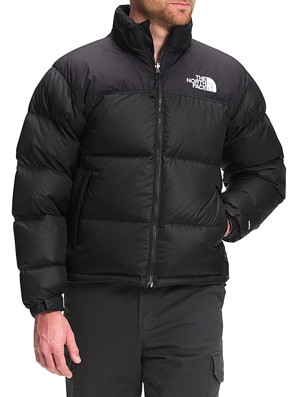 The North Face Retro Nuptse Jacket | Saks Fifth Avenue