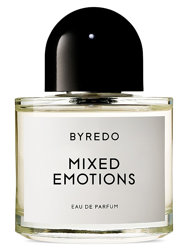 Byredo Mixed Emotions Eau de Parfum | Saks Fifth Avenue