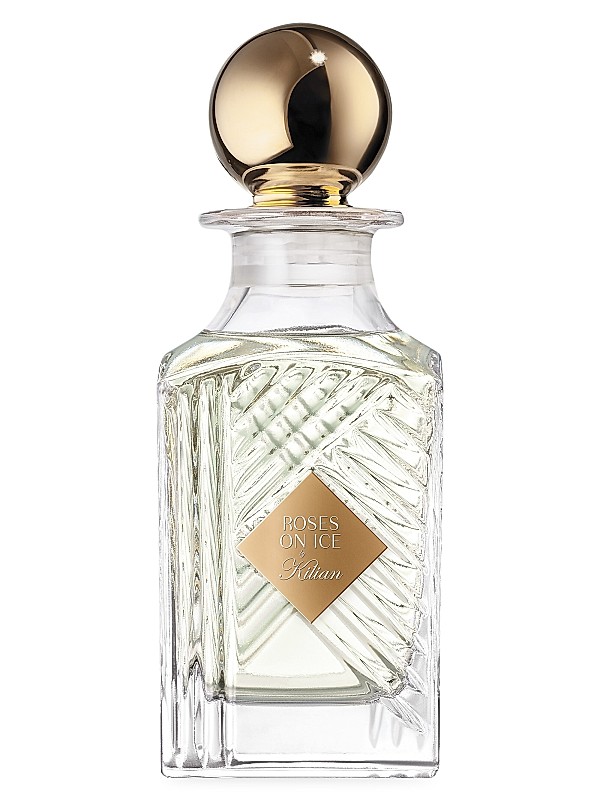 Kilian The Liquors Roses On Ice Eau de Parfum | Saks Fifth Avenue