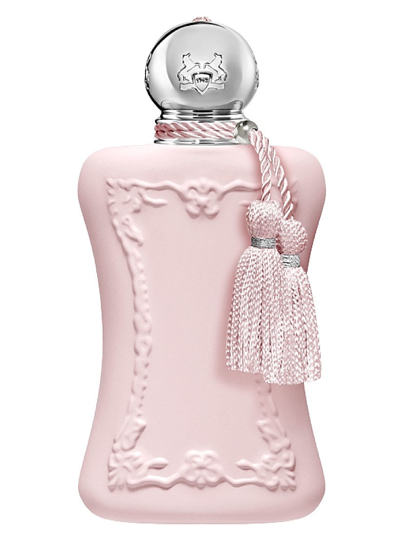 Parfums de Marly Delina Eau de Parfum | Saks Fifth Avenue