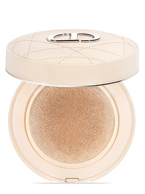 DIOR Diorskin Forever Cushion Powder | Saks Fifth Avenue
