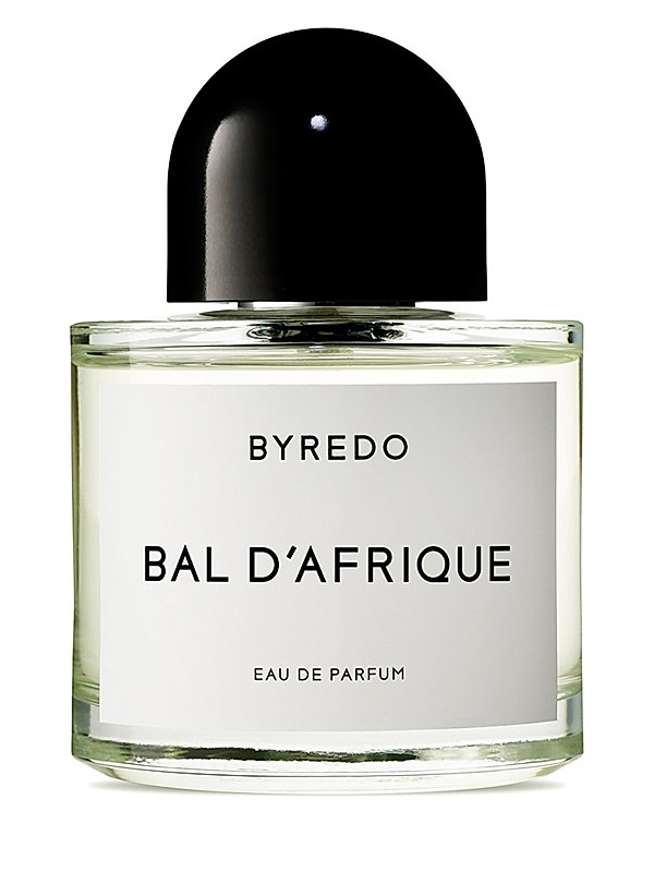 Byredo Bal D'afrique Eau de Parfum | Saks Fifth Avenue