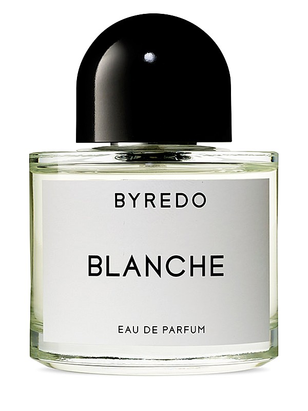 Byredo Blanche Eau de Parfum | Saks Fifth Avenue