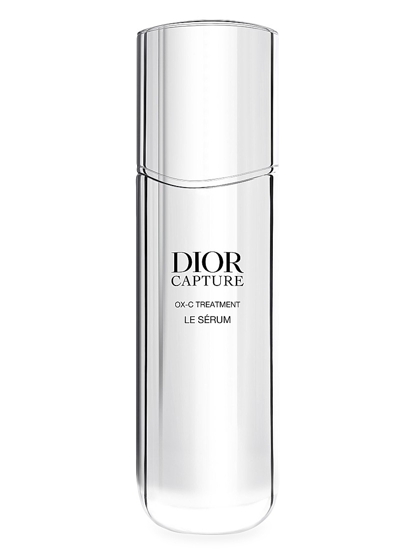 DIOR Dior Capture Totale Le Sérum Anti-Aging Serum | Saks Fifth Avenue