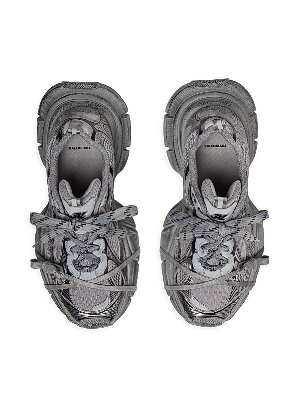 Balenciaga 3XL Sneakers | Saks Fifth Avenue