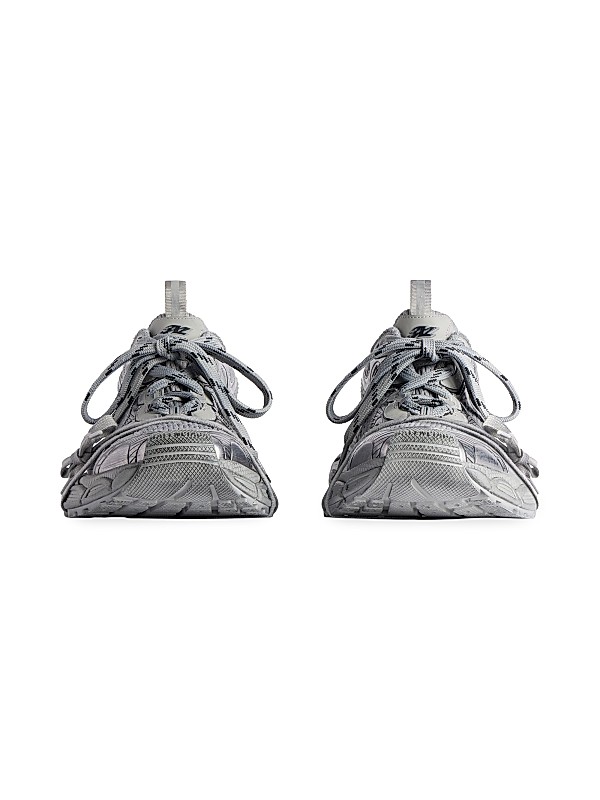 Balenciaga 3XL Sneakers | Saks Fifth Avenue