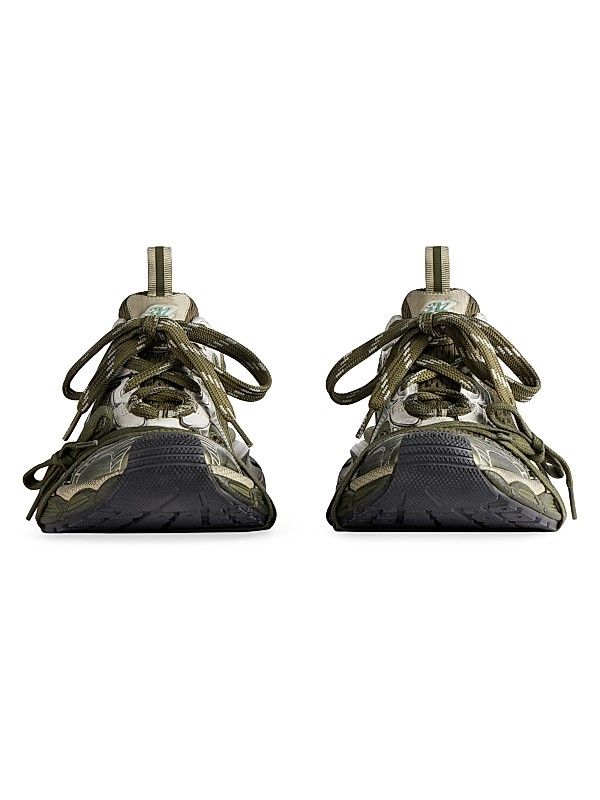 Balenciaga 3XL Sneakers | Saks Fifth Avenue