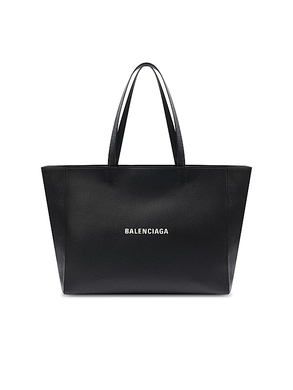 Balenciaga Everyday East-West Tote Bag | Saks Fifth Avenue