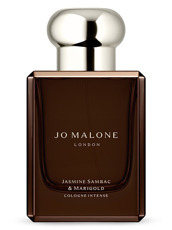 Jo Malone London Jasmine Sambac & Marigold Cologne Intense | Saks