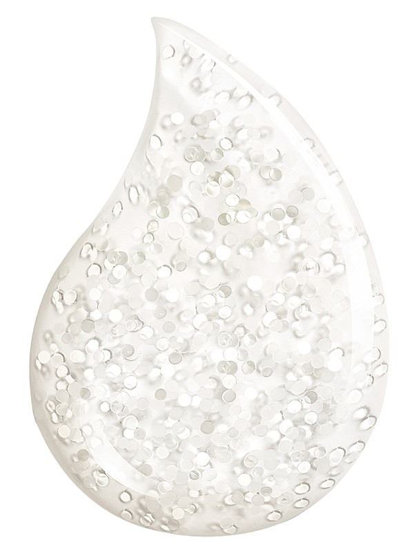 GUERLAIN Orchidée Impériale Micro-Lift Concentrate Serum | Saks