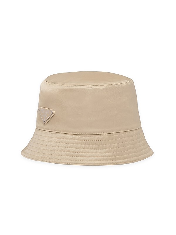 Prada Re-Nylon Bucket Hat | Saks Fifth Avenue
