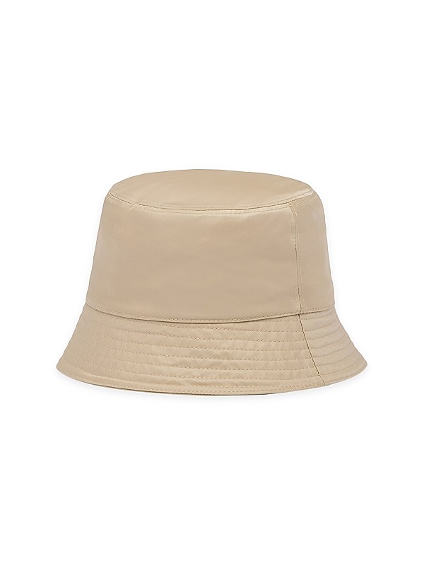 Prada Re-Nylon Bucket Hat | Saks Fifth Avenue