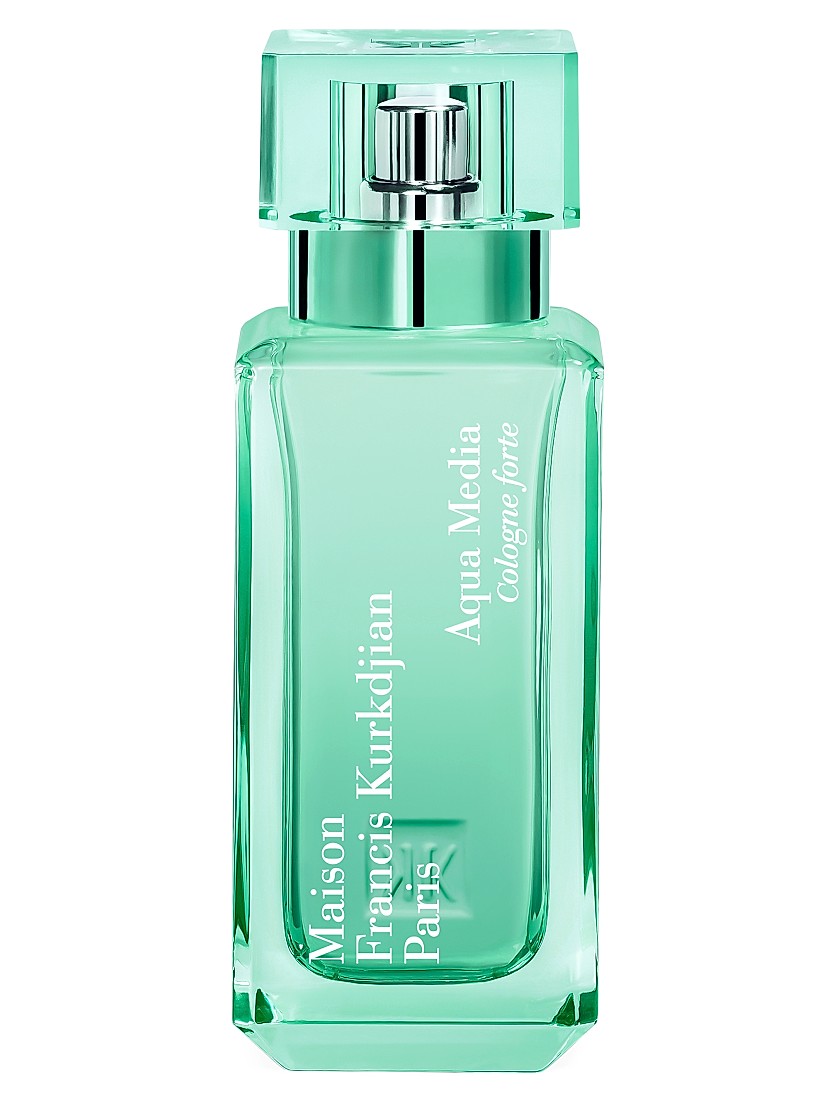 香水(ユニセックス) Maison Francis Kurkdjian Aqua Aqua Universalis