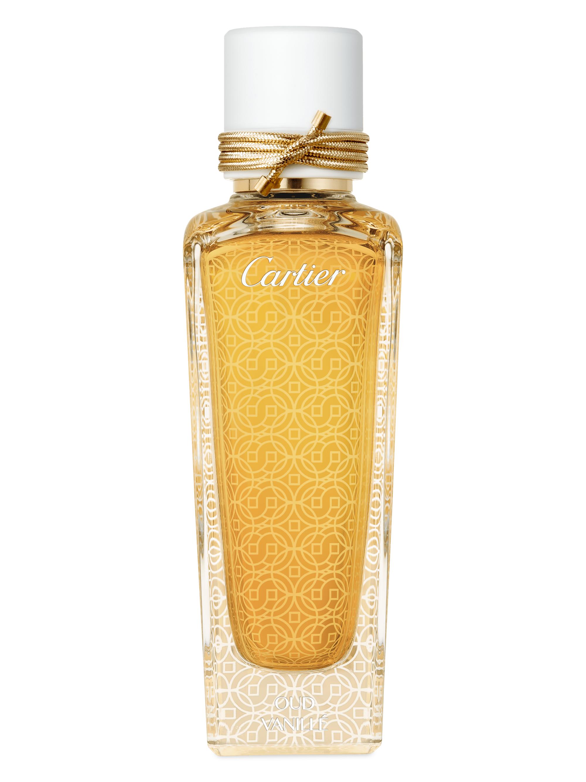 Cartier Pur Muguet Eau de Toilette | Saks Fifth Avenue