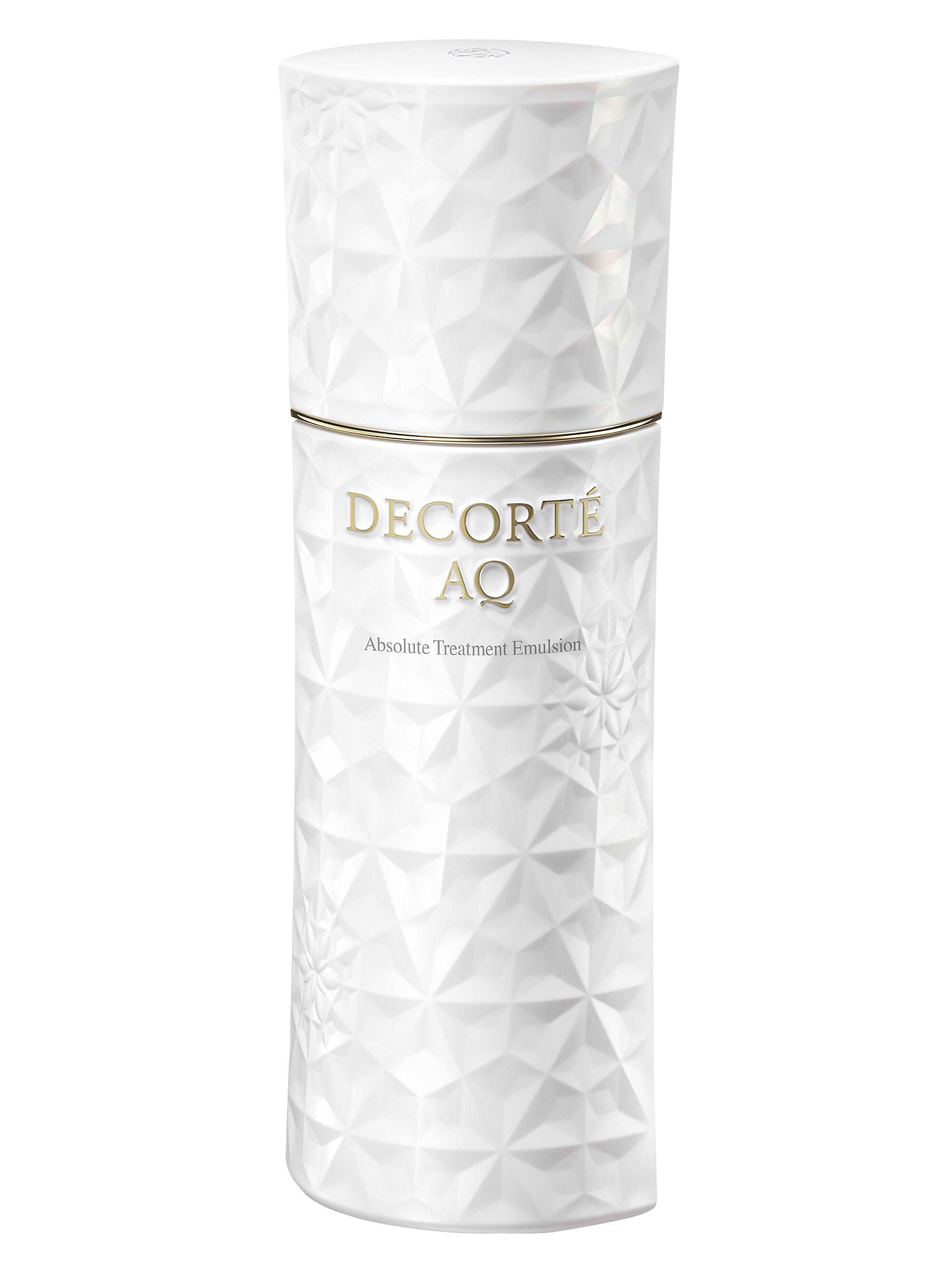 DECORTÉ Decorté Kimono Tsuya Eau de Toilette | Saks Fifth Avenue