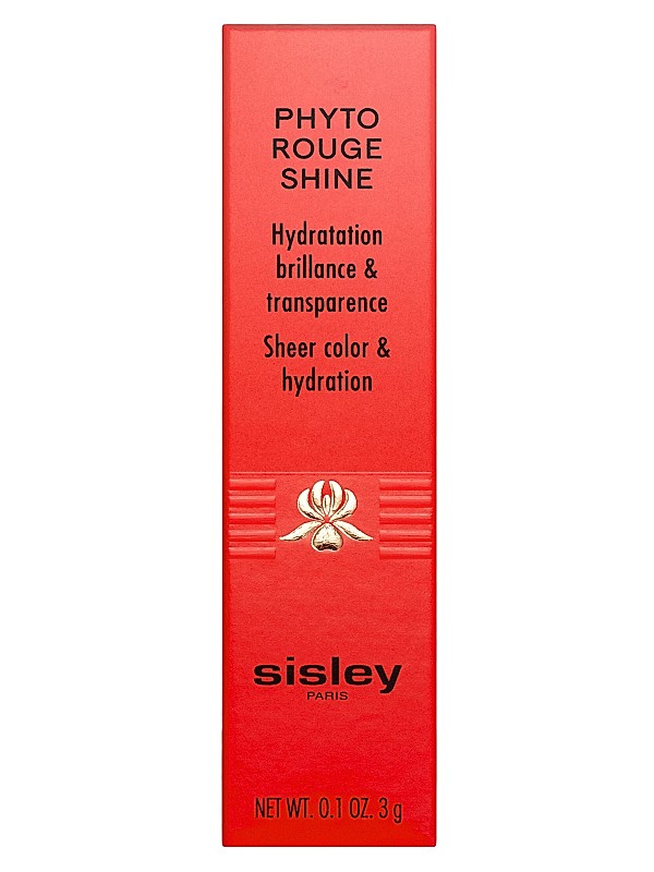 Sisley-Paris Phyto-Rouge Shine 13 Sheer Beverly Hills | Saks Fifth
