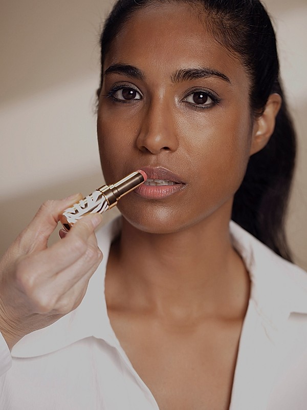 Sisley-Paris Phyto-Rouge Shine 13 Sheer Beverly Hills | Saks Fifth