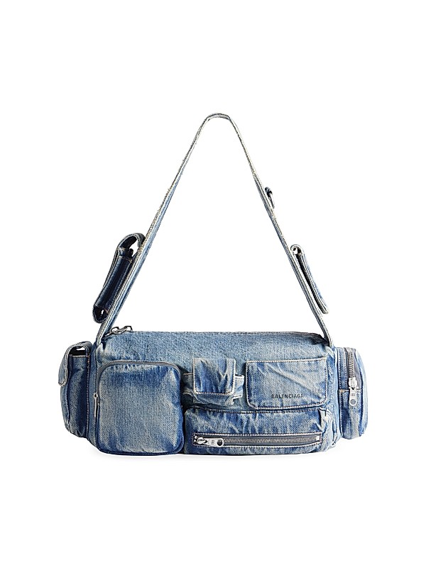 0400020876498_BLUE?wid=600&hei