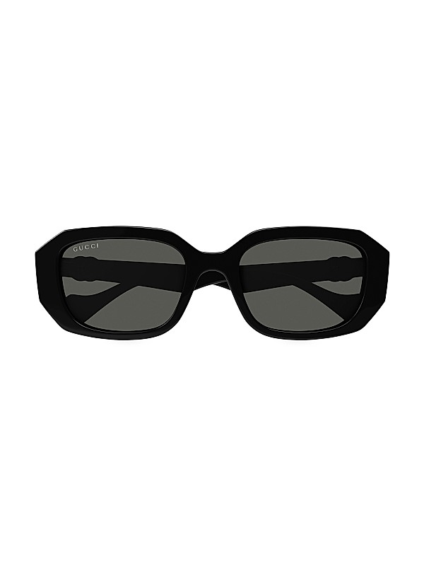 GUCCI GGパターン サンバイザー Lサイズ GUCCI GGパターン サン