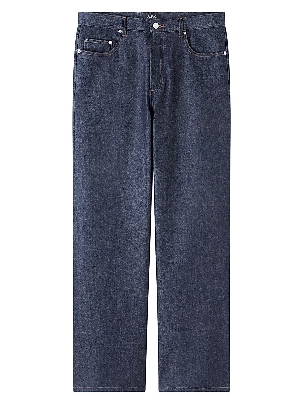 0400021482587_INDIGO?wid=600&