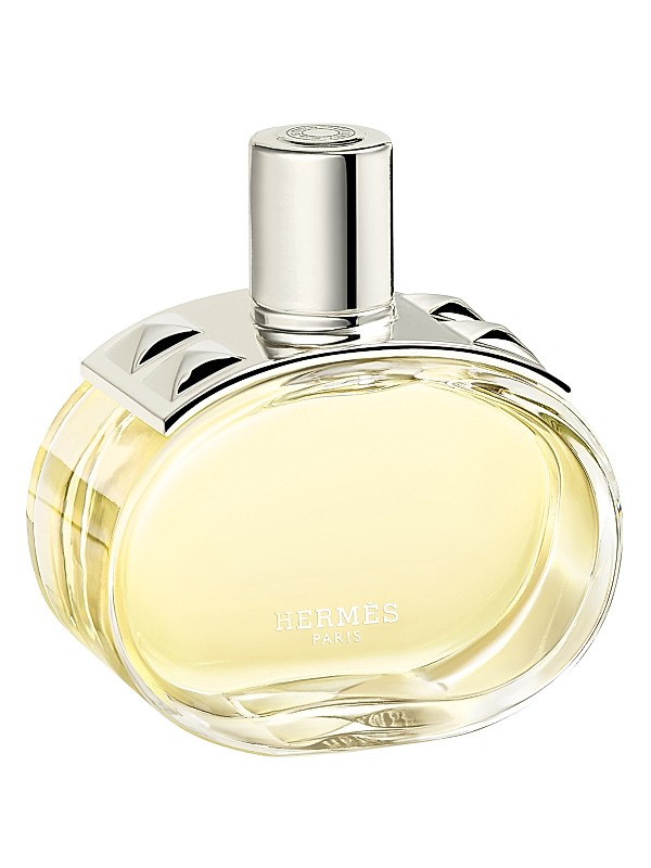 HERMÈS Barénia Eau de Parfum | Saks Fifth Avenue