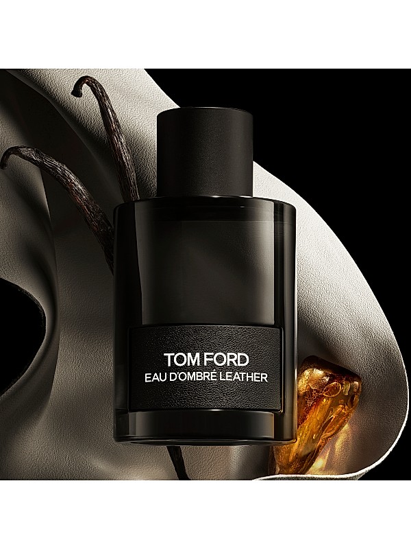 TOM FORD Eau D'Ombré Leather | Saks Fifth Avenue