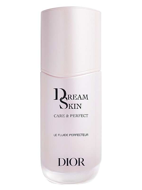 DIOR Dreamskin Care & Perfect | Saks Fifth Avenue