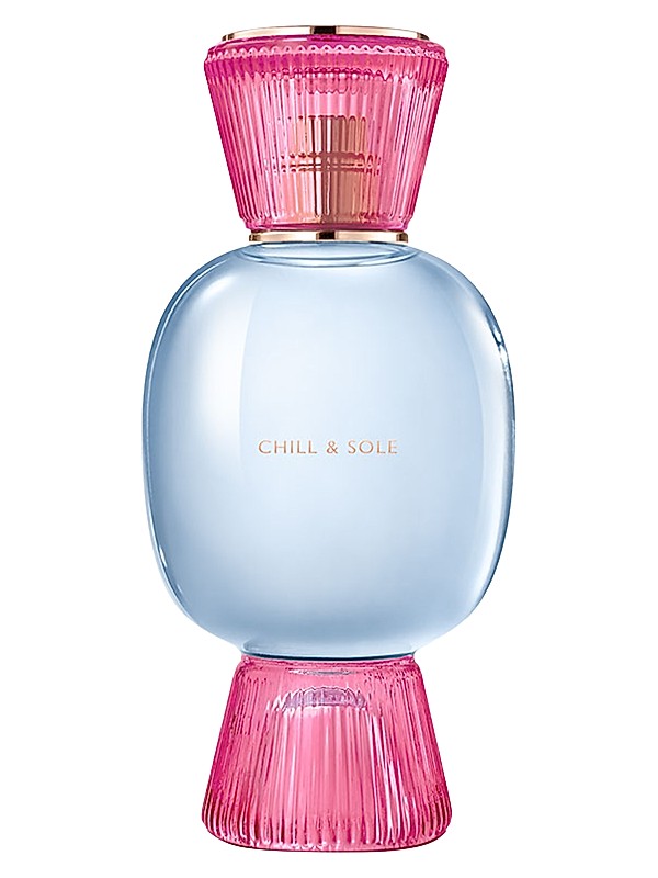 BVLGARI Allegra Chill & Solé Eau de Parfum | Saks Fifth Avenue