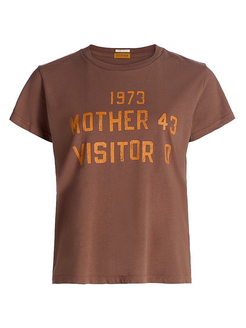 0400022830885_MOTHER1973?wid=