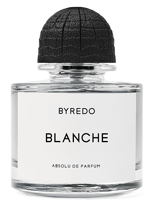 Byredo Blanche Absolu Eau de Parfum | Saks Fifth Avenue