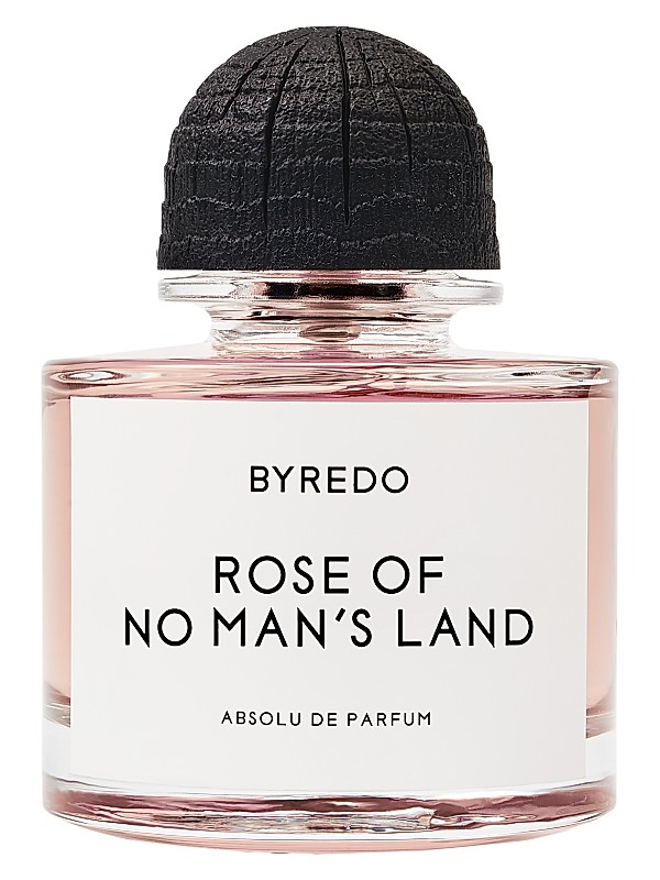 Byredo Rose of No Man's Land Absolu | Saks Fifth Avenue