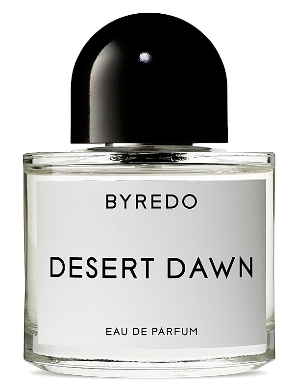Byredo Desert Dawn Eau de Parfum | Saks Fifth Avenue