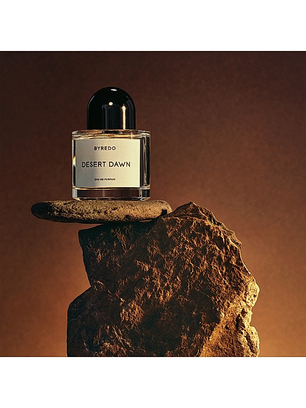 Byredo Desert Dawn Eau de Parfum | Saks Fifth Avenue