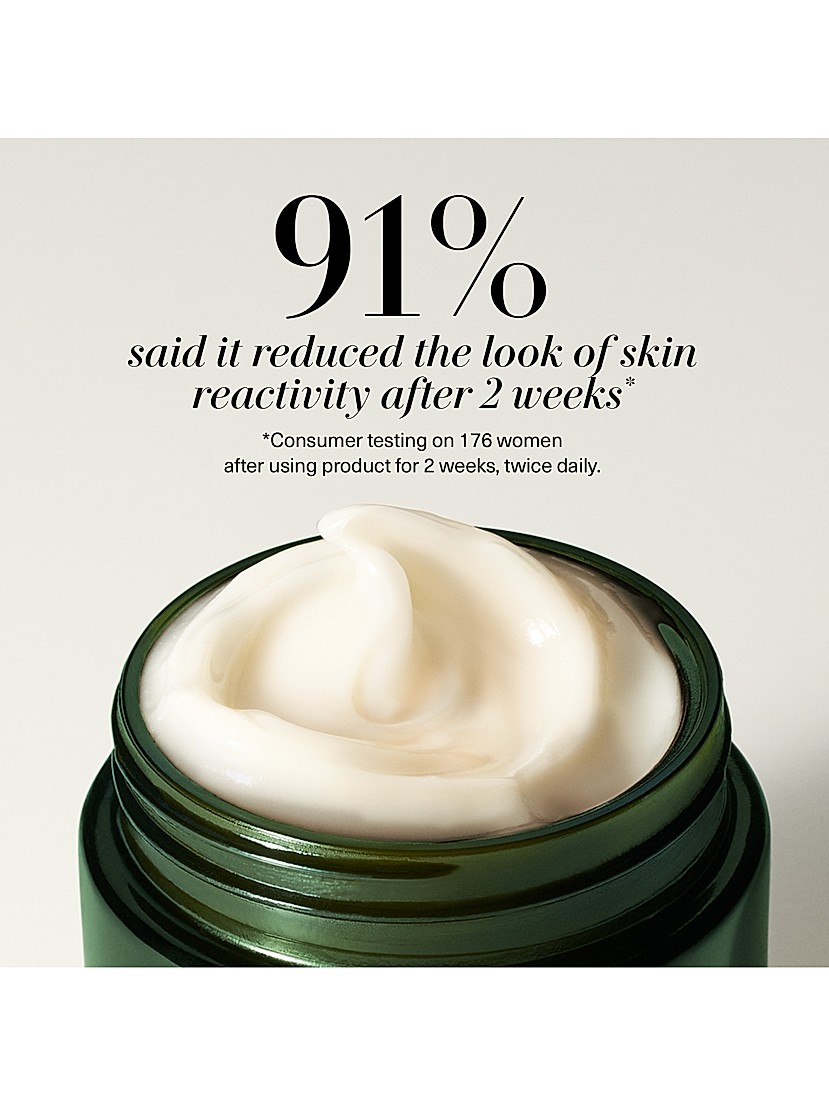 La Mer The Night Recovery Concentrate | Saks Fifth Avenue