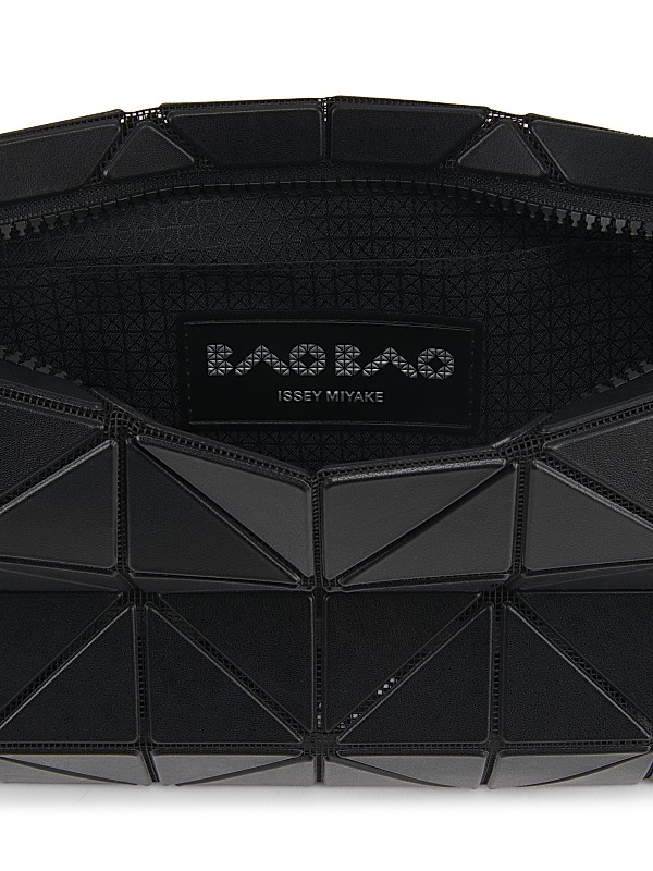 Bao Bao Issey Miyake Small Boston Geometric Top Handle Bag | Saks