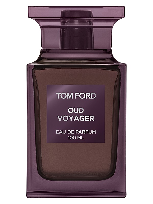 TOM FORD Oud Voyager Eau de Parfum | Saks Fifth Avenue