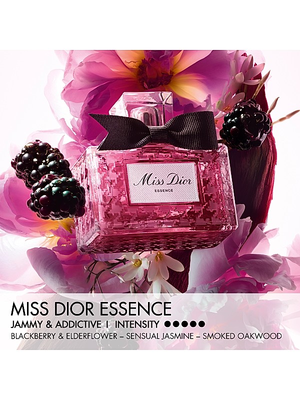 DIOR Miss Dior Essence Eau de Parfum | Saks Fifth Avenue