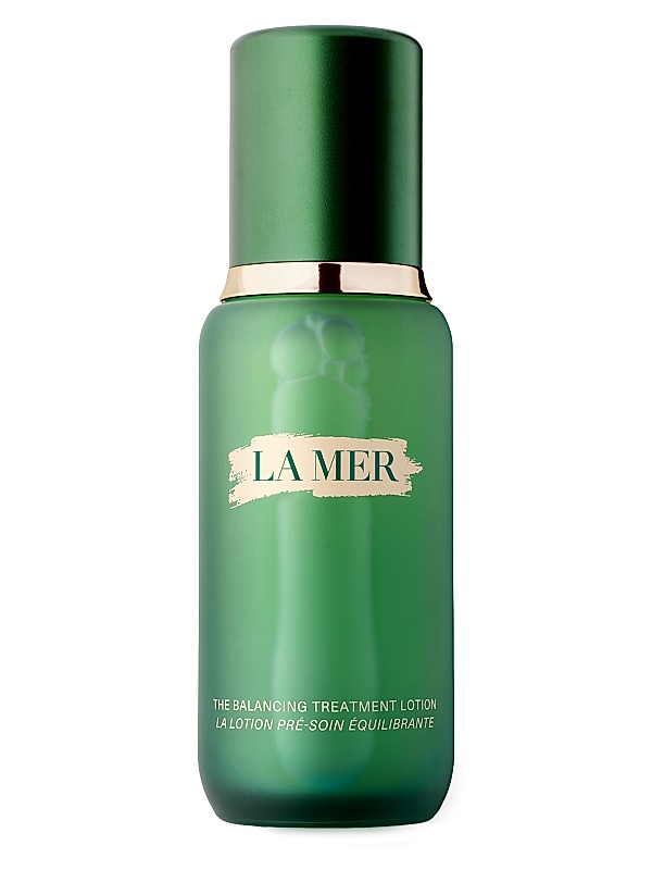 0400024202514_NOCOLOR?wid=600&