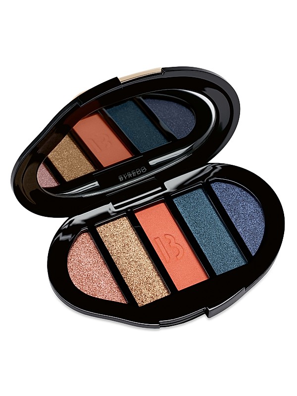 Byredo Eyeshadow Palette | Saks Fifth Avenue