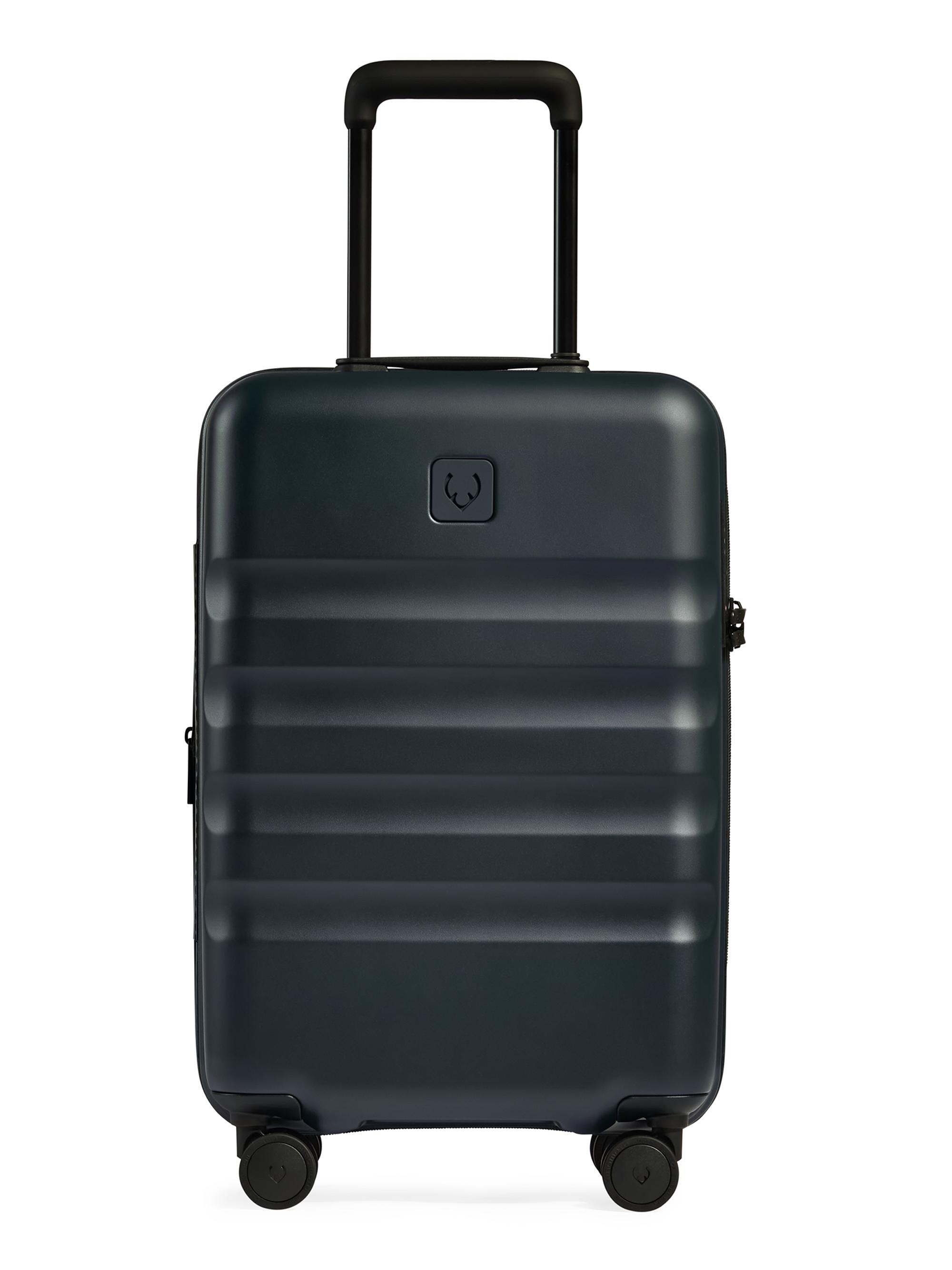 Calpak TRNK Carry-On Hardshell Suitcase | Saks Fifth Avenue