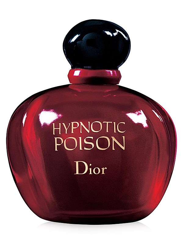 DIOR Hypnotic Poison Eau De Toilette Spray | Saks Fifth Avenue