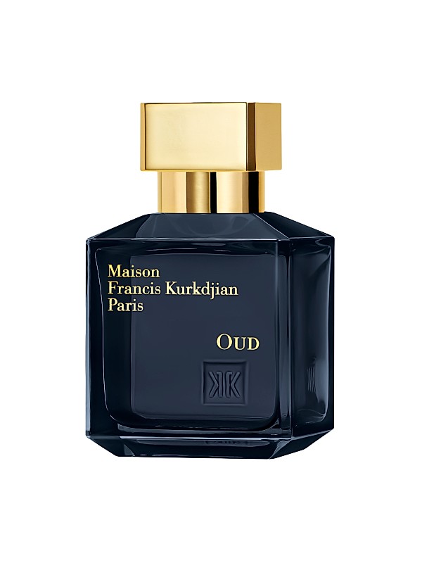 0400089802064_NOCOLOR?wid=600&