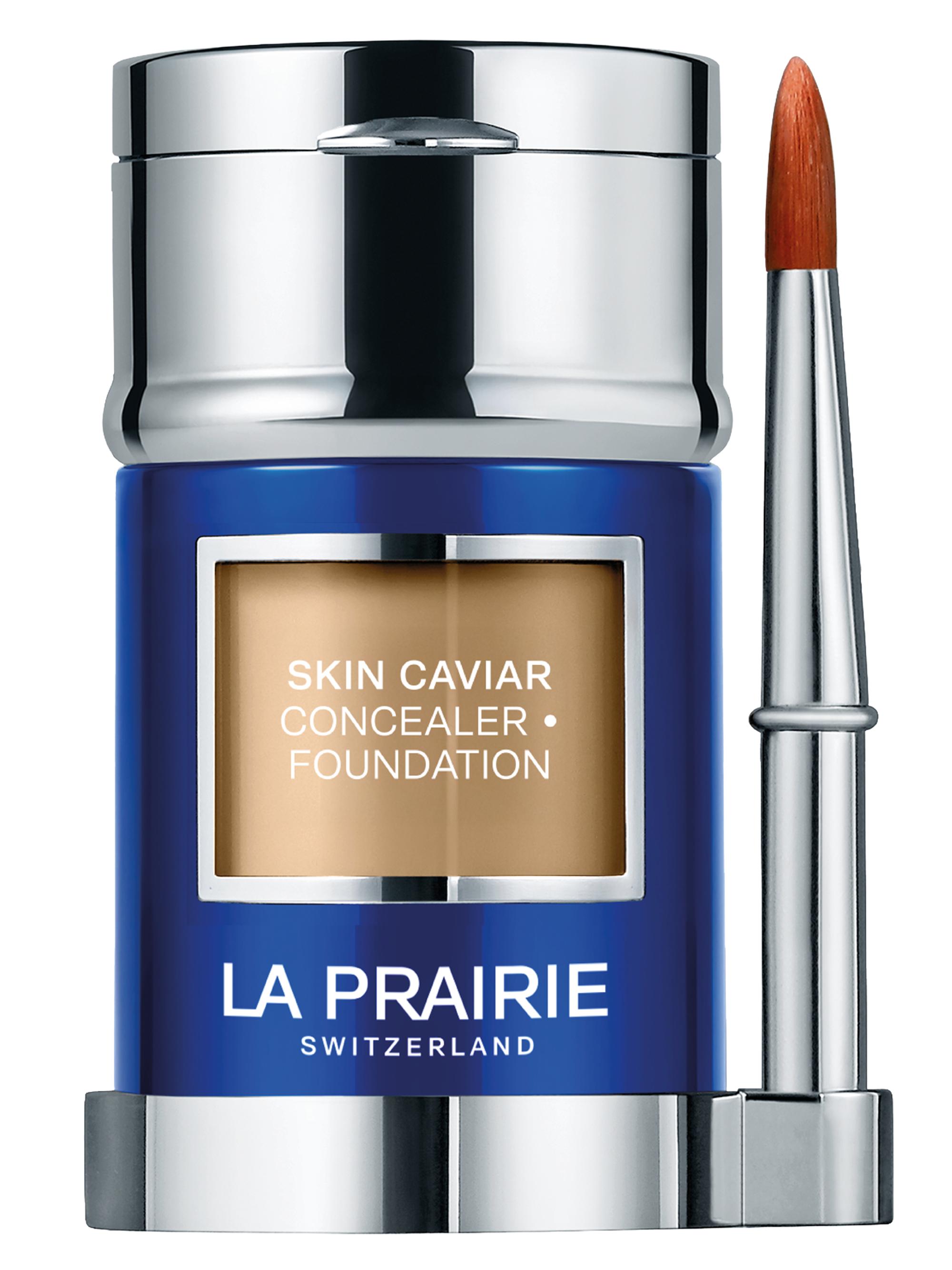 La Prairie Skin Caviar Loose Powder | Saks Fifth Avenue