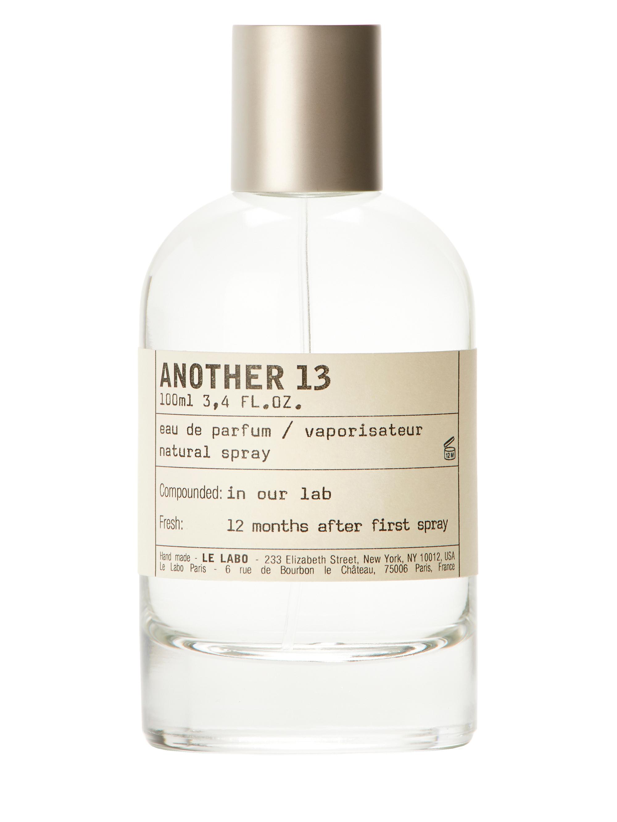 Le Labo Another 13 Eau de Parfum | Saks Fifth Avenue