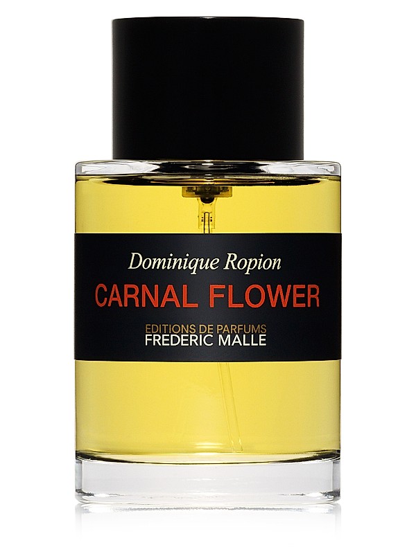 Editions de Parfums Frederic Malle Carnal Flower Eau De Parfum