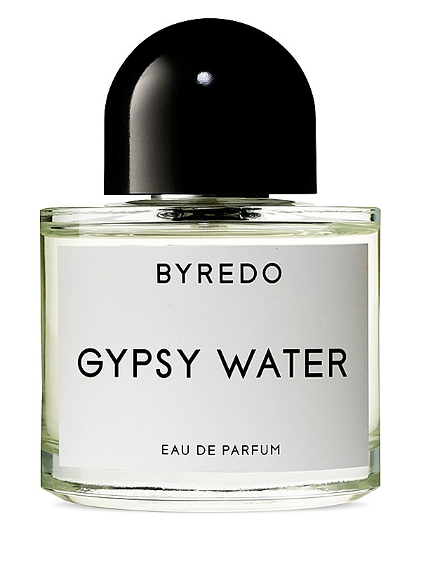 Byredo Gypsy Water Eau de Parfum | Saks Fifth Avenue