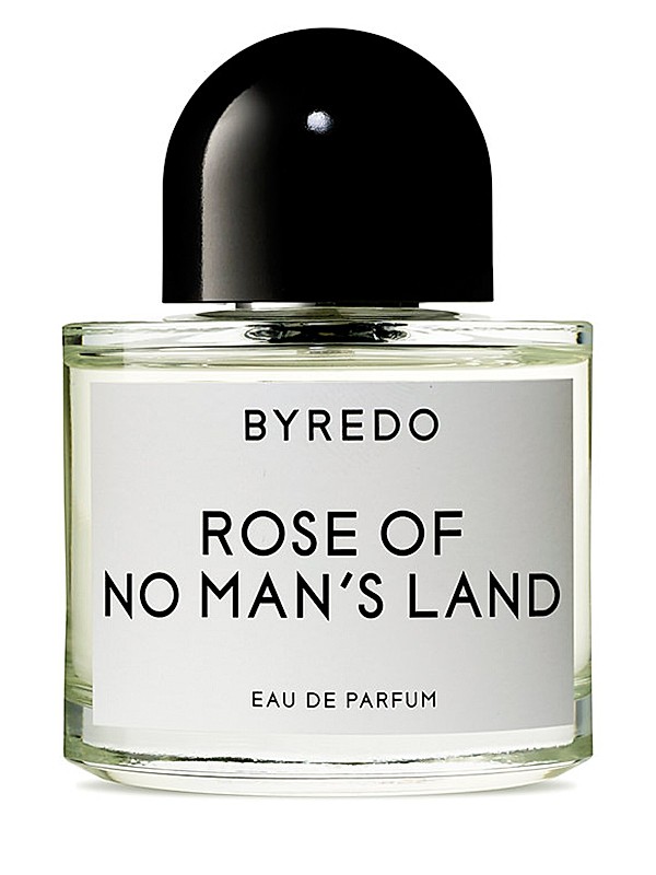Byredo Rose of No Man's Land Eau de Parfum | Saks Fifth Avenue