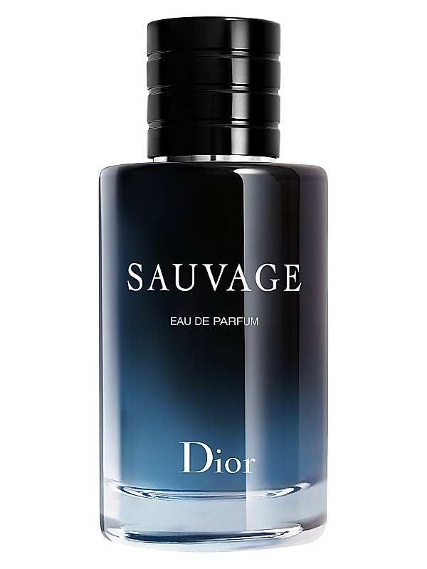 DIOR Sauvage Eau De Parfum | Saks Fifth Avenue