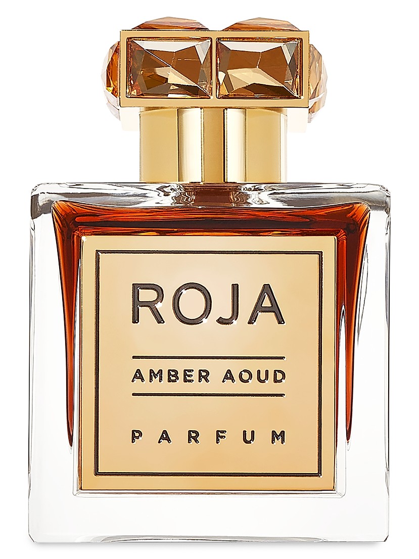 Roja Parfums Amber Aoud Parfum | Saks Fifth Avenue