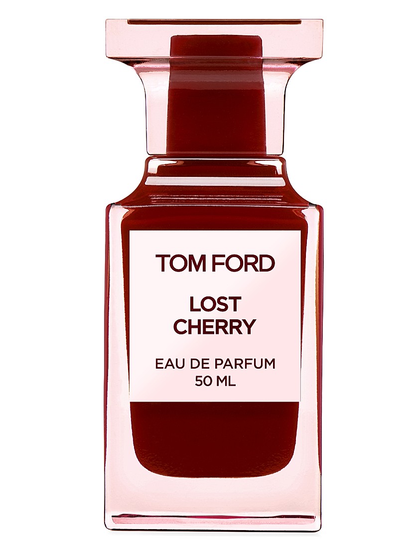 TOM FORD Lost Cherry Eau de Parfum | Saks Fifth Avenue